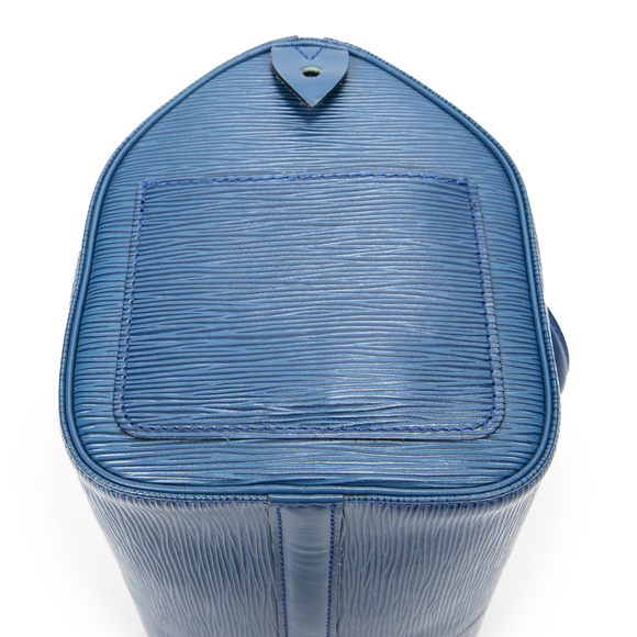 Louis Vuitton Speedy 25 - Picture 7 of 10